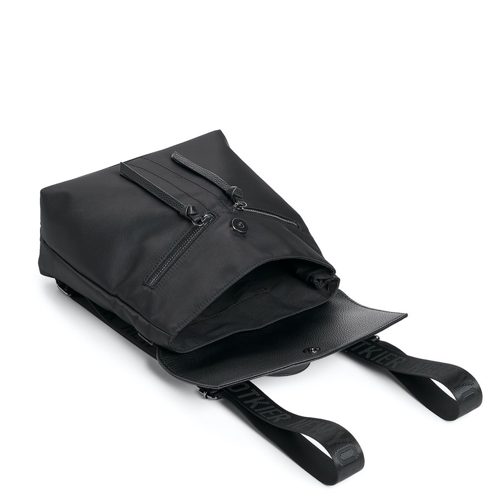 NWT Botkier Trigger Mini Backpack - Picture 3 of 10
